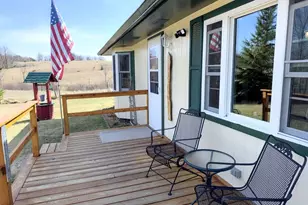 39161 County 39, Laporte, MN 56461 - Photo 64