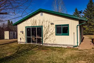 39161 County 39, Laporte, MN 56461 - Photo 8