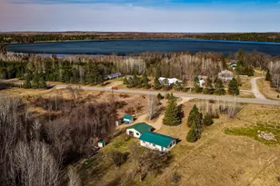 39161 County 39, Laporte, MN 56461 - Photo 20