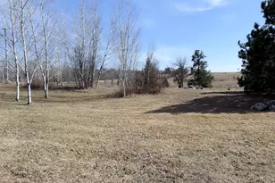 39161 County 39, Laporte, MN 56461 - Photo 94