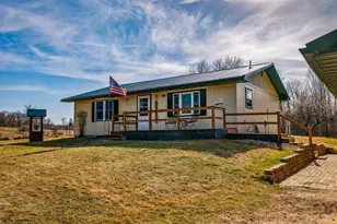39161 County 39, Laporte, MN 56461 - Photo 60