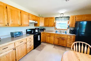 39161 County 39, Laporte, MN 56461 - Photo 68