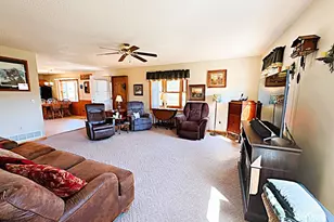 39161 County 39, Laporte, MN 56461 - Photo 72