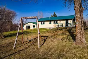 39161 County 39, Laporte, MN 56461 - Photo 6
