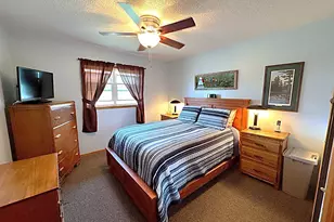 39161 County 39, Laporte, MN 56461 - Photo 74