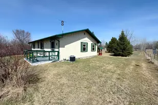 39161 County 39, Laporte, MN 56461 - Photo 86