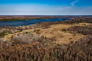 39161 County 39, Laporte, MN 56461 - Photo 42