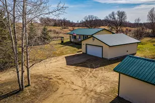 39161 County 39, Laporte, MN 56461 - Photo 58