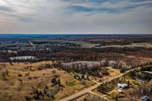 39161 County 39, Laporte, MN 56461 - Photo 52