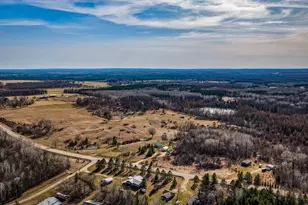 39161 County 39, Laporte, MN 56461 - Photo 56