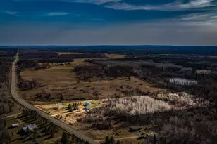 39161 County 39, Laporte, MN 56461 - Photo 38