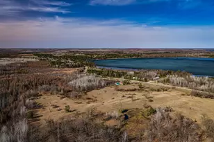 39161 County 39, Laporte, MN 56461 - Photo 48