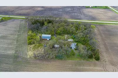 2923 SW 52nd Avenue, Owatonna, MN 55060 - Photo 38