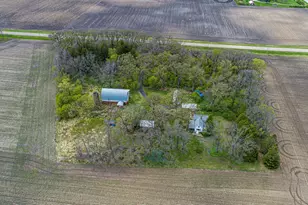 2923 SW 52nd Ave, Owatonna, MN 55060 - Photo 38