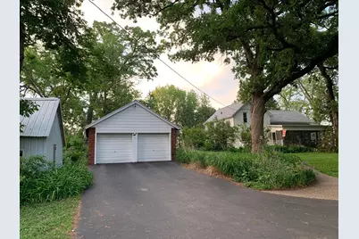 2923 SW 52nd Avenue, Owatonna, MN 55060 - Photo 6