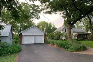 2923 SW 52nd Ave, Owatonna, MN 55060 - Photo 6