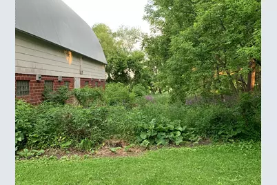 2923 SW 52nd Avenue, Owatonna, MN 55060 - Photo 22