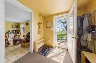 2923 SW 52nd Ave, Owatonna, MN 55060 - Photo 44