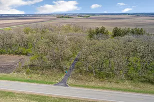 2923 SW 52nd Ave, Owatonna, MN 55060 - Photo 32