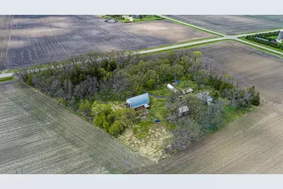 2923 SW 52nd Avenue, Owatonna, MN 55060 - Photo 36