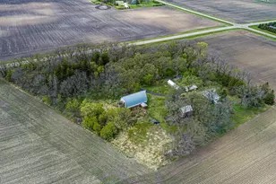 2923 SW 52nd Ave, Owatonna, MN 55060 - Photo 36