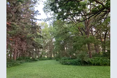 2923 SW 52nd Avenue, Owatonna, MN 55060 - Photo 20