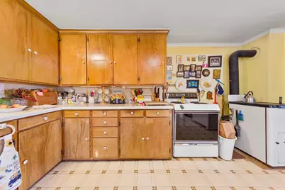 2923 SW 52nd Avenue, Owatonna, MN 55060 - Photo 50