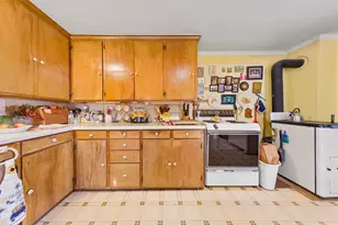 2923 SW 52nd Ave, Owatonna, MN 55060 - Photo 50
