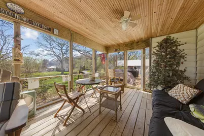 2923 SW 52nd Avenue, Owatonna, MN 55060 - Photo 54