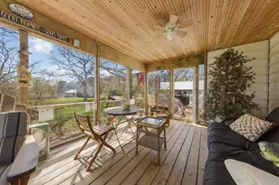 2923 SW 52nd Ave, Owatonna, MN 55060 - Photo 54