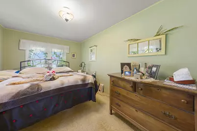 2923 SW 52nd Avenue, Owatonna, MN 55060 - Photo 60