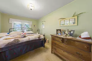 2923 SW 52nd Ave, Owatonna, MN 55060 - Photo 60