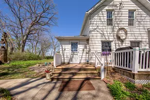 2923 SW 52nd Ave, Owatonna, MN 55060 - Photo 2