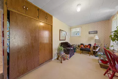 2923 SW 52nd Avenue, Owatonna, MN 55060 - Photo 58