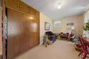 2923 SW 52nd Ave, Owatonna, MN 55060 - Photo 58