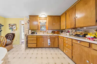 2923 SW 52nd Avenue, Owatonna, MN 55060 - Photo 48