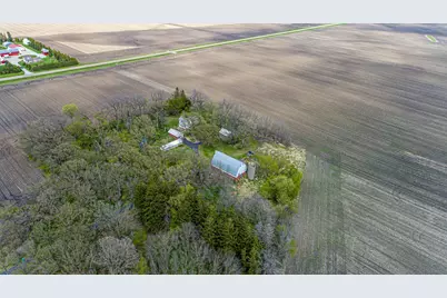 2923 SW 52nd Avenue, Owatonna, MN 55060 - Photo 34