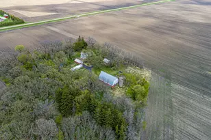 2923 SW 52nd Ave, Owatonna, MN 55060 - Photo 34