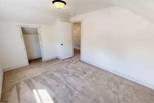 447 E Schlieman Ave, Appleton, MN 56208 - Photo 14
