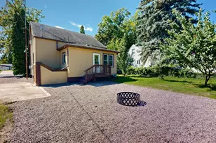 447 E Schlieman Ave, Appleton, MN 56208 - Photo 24