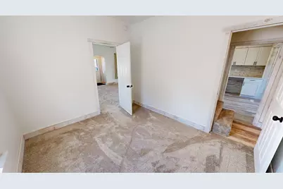 447 E Schlieman Avenue, Appleton, MN 56208 - Photo 12