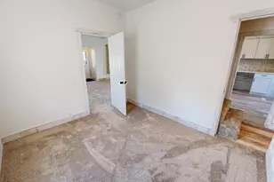 447 E Schlieman Ave, Appleton, MN 56208 - Photo 12