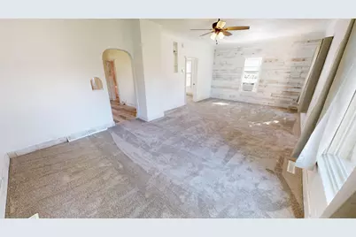 447 E Schlieman Avenue, Appleton, MN 56208 - Photo 8