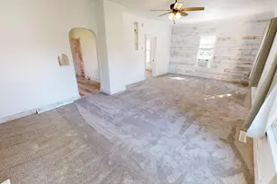 447 E Schlieman Ave, Appleton, MN 56208 - Photo 8