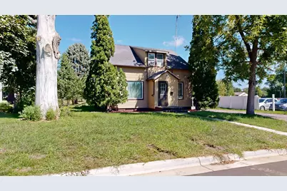 447 E Schlieman Avenue, Appleton, MN 56208 - Photo 1
