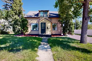 447 E Schlieman Ave, Appleton, MN 56208 - Photo 26