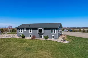 17371 220th St, Lucan, MN 56255 - Photo 2