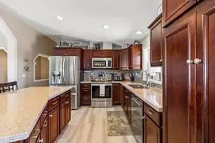 17371 220th St, Lucan, MN 56255 - Photo 24