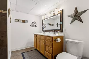 17371 220th St, Lucan, MN 56255 - Photo 56