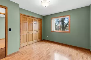 6525 Lancaster Ln N, Maple Grove, MN 55369 - Photo 22
